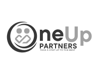 Client Business Logo