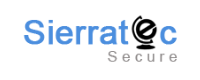 SierraTec Secure