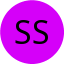 SierraTec Secure